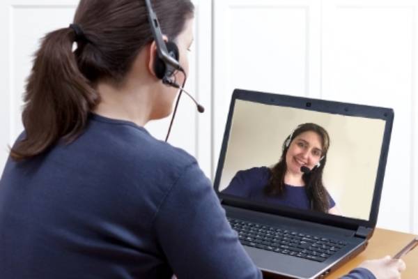 Cursos Online